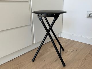 Teclado Casio CTK-3000 soporte, pedal y taburete