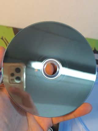 Watch Dogs Legion PS4 Resistance Edition Pal Esp