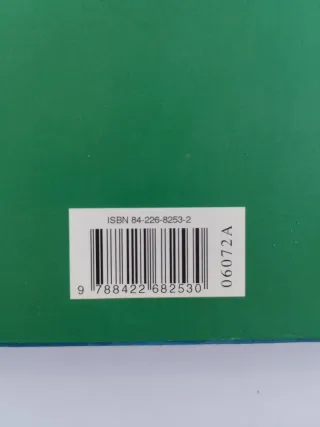 Guías de alimentación y nutrición, Especias y a...