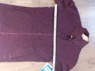 Polar Columbia. NUEVO con etiqueta.