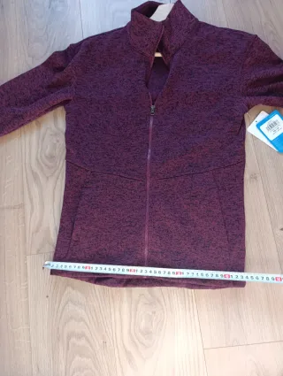 Polar Columbia. NUEVO con etiqueta.