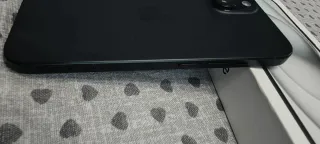 iPhone 15 128gb come nuovo 88% batteria