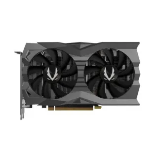 Zotac GeForce RTX 2060 6GB