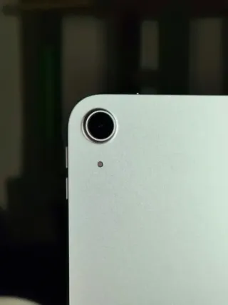 iPad Air 11" M3 100%