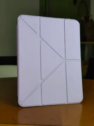 iPad Air 11" M3 100%