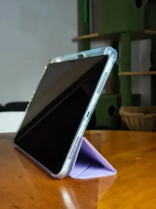 iPad Air 11" M3 100%