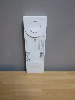 Apple Watch Series 10