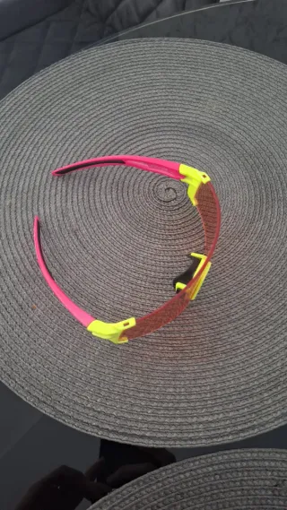 Gafas de ciclismo deportivas