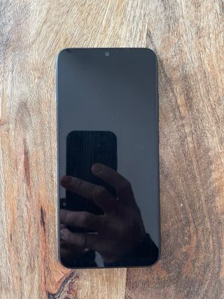 Xiaomi Redmi 9C NFC 64GB