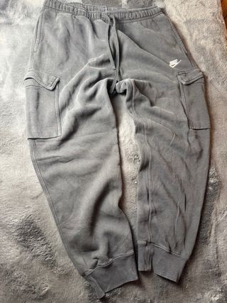 Lotes ropa de marca por KG