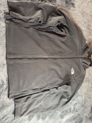 Lotes ropa de marca por KG