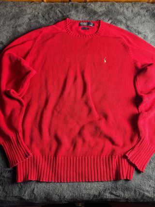 Lotes ropa de marca por KG