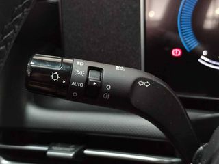 Hyundai Tucson Klass 1.6T 160 5p