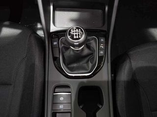 Hyundai Tucson Klass 1.6T 160 5p