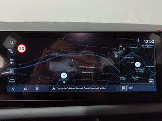 Hyundai Tucson Klass 1.6T 160 5p