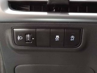 Hyundai Tucson Klass 1.6T 160 5p