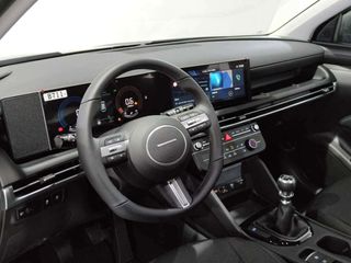 Hyundai Tucson Klass 1.6T 160 5p