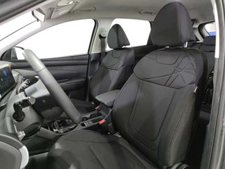 Hyundai Tucson Klass 1.6T 160 5p