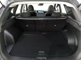 Hyundai Tucson Klass 1.6T 160 5p