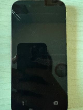 iPhone 14 Pro 512GB