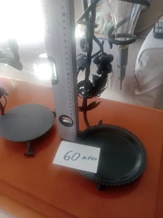 Dispenser liquore  vintage Italia Prezzo Cadauno