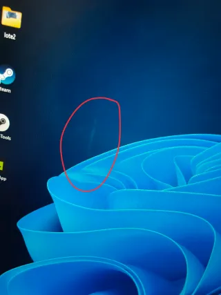 Portátil HP Victus 16 ( LEER )