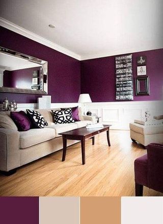 PINTOR BARATO ECONOMICO GRANADA