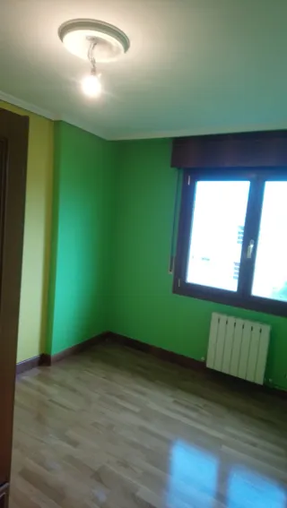 Servicios de pintura profesional