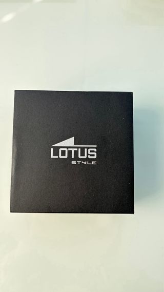 Pulsera Lotus Árbol de la Vida Plata