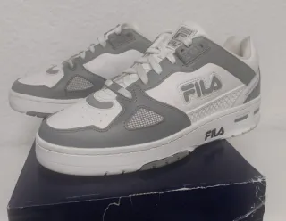 Zapatillas Fila Talla 43