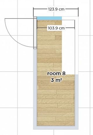Trastero en alquiler en Onil