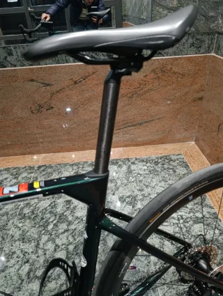 Merida Scultura 6000