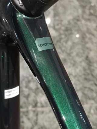 Merida Scultura 6000