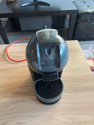 Cafetera Nescafé Dolce Gusto Krups Mini Me