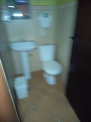 Local comercial en venta en La Orden en Huelva