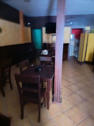 Local comercial en venta en La Orden en Huelva