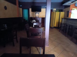 Local comercial en venta en La Orden en Huelva