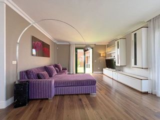 Ático en alquiler en San Antonio - Las Arenas en Puerto de la Cruz