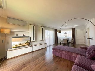 Ático en alquiler en San Antonio - Las Arenas en Puerto de la Cruz