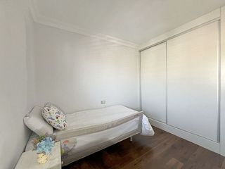 Ático en alquiler en San Antonio - Las Arenas en Puerto de la Cruz