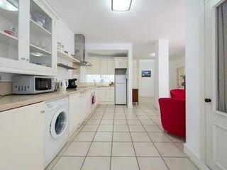 Piso en alquiler en Santa Catalina - Canteras en Palmas de Gran Canaria(Las)