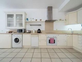 Piso en alquiler en Santa Catalina - Canteras en Palmas de Gran Canaria(Las)