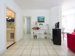 Piso en alquiler en Santa Catalina - Canteras en Palmas de Gran Canaria(Las)