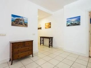 Piso en alquiler en Santa Catalina - Canteras en Palmas de Gran Canaria(Las)