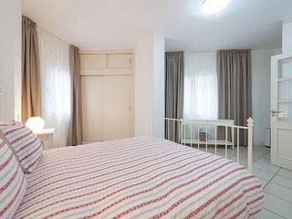 Piso en alquiler en Santa Catalina - Canteras en Palmas de Gran Canaria(Las)