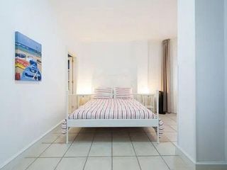 Piso en alquiler en Santa Catalina - Canteras en Palmas de Gran Canaria(Las)