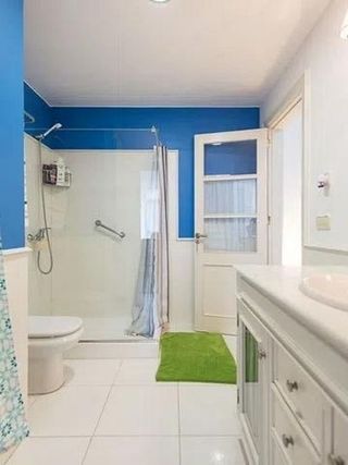 Piso en alquiler en Santa Catalina - Canteras en Palmas de Gran Canaria(Las)