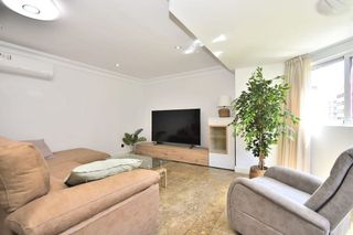 Piso en alquiler en Casco Antiguo - Santa Cruz en Alicante