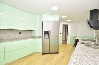 Piso en alquiler en Casco Antiguo - Santa Cruz en Alicante