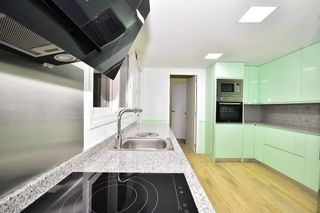 Piso en alquiler en Casco Antiguo - Santa Cruz en Alicante